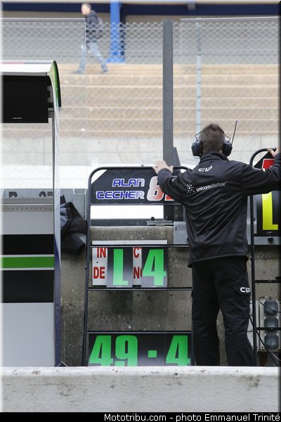 moto3_techer_001_france_le_mans_2013