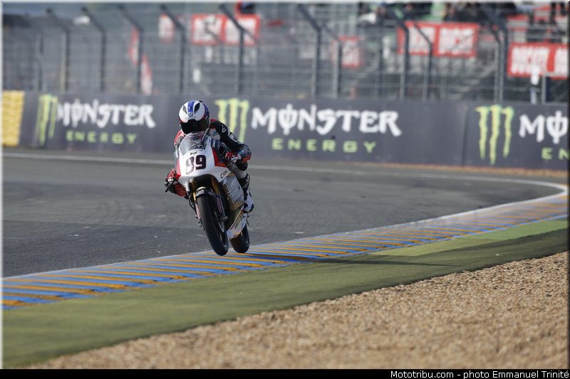 moto3_techer_003_france_le_mans_2013