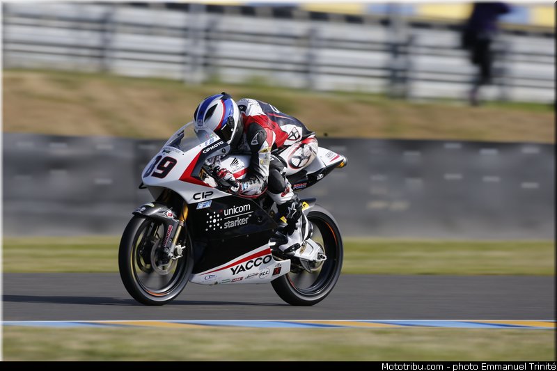 moto3_techer_005_france_le_mans_2013
