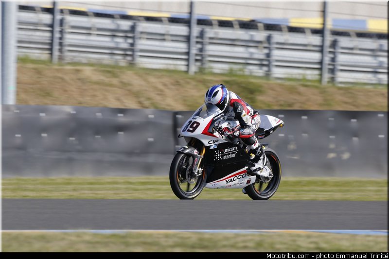 moto3_techer_007_france_le_mans_2013