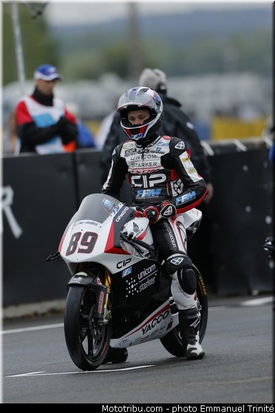 moto3_techer_013_france_le_mans_2013