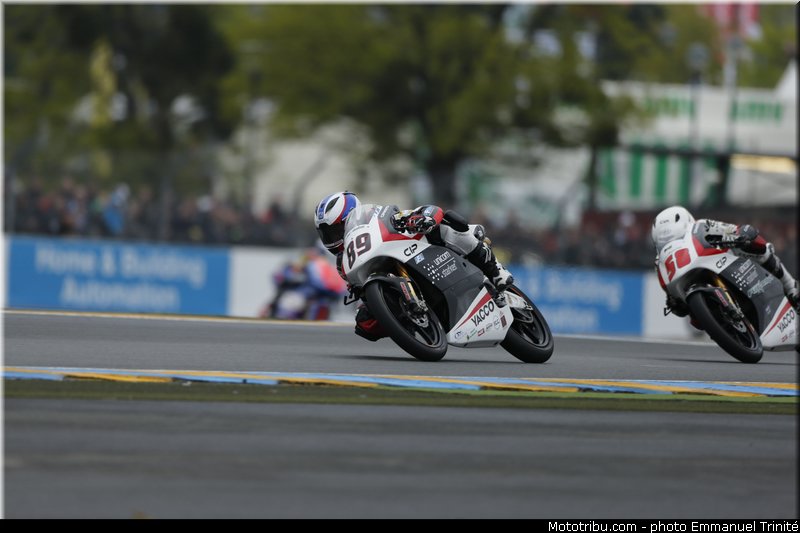 moto3_techer_014_france_le_mans_2013