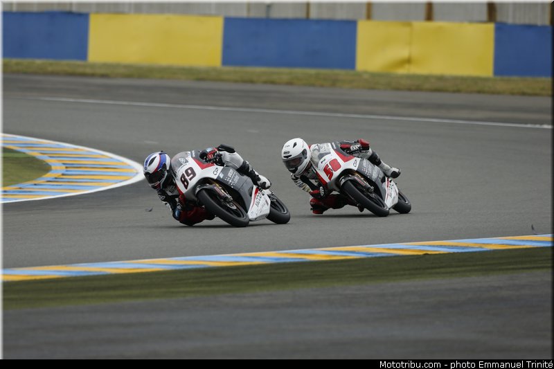 moto3_techer_017_france_le_mans_2013