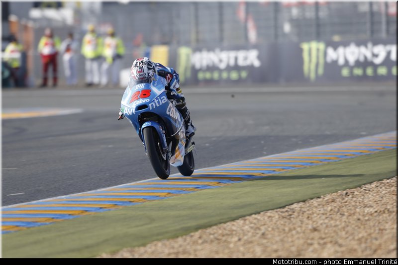moto3_vinales_m_001_france_le_mans_2013