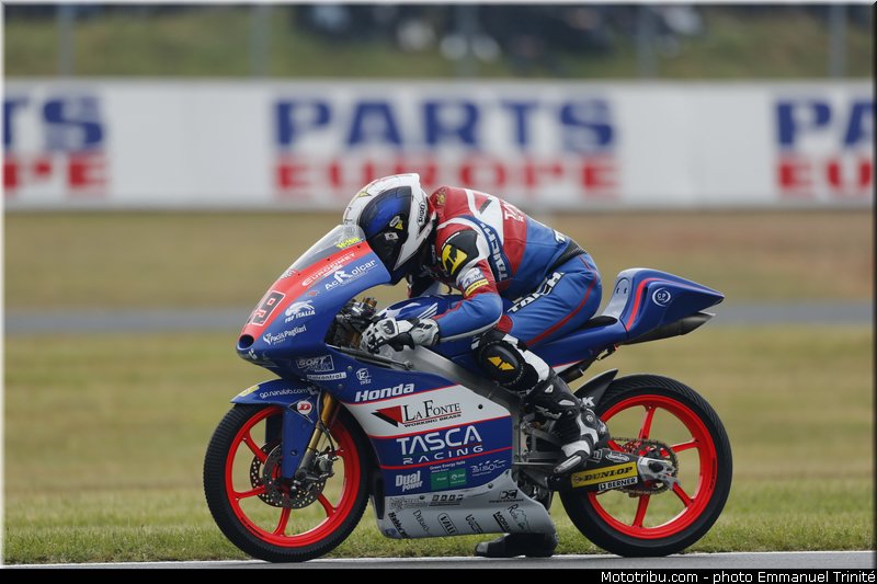 moto3_watanabe_001_france_le_mans_2013