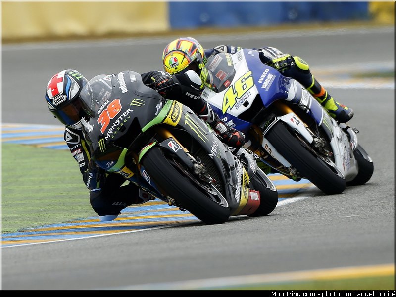 motogp_001_france_le_mans_2013