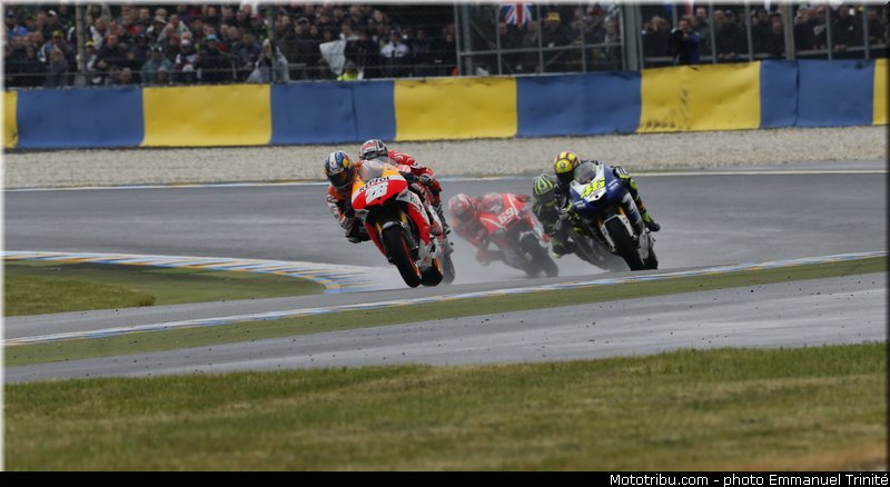motogp_002_france_le_mans_2013