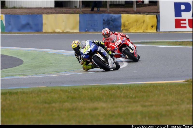 motogp_003_france_le_mans_2013