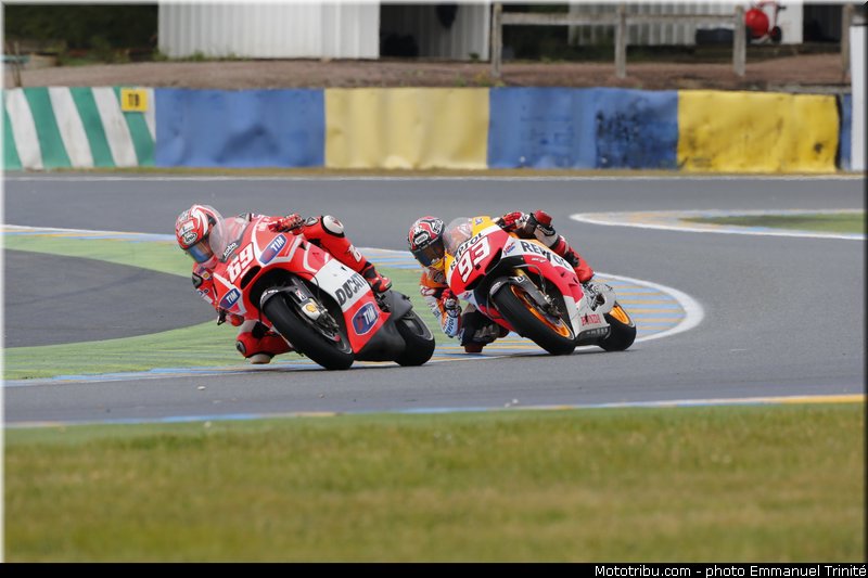 motogp_004_france_le_mans_2013