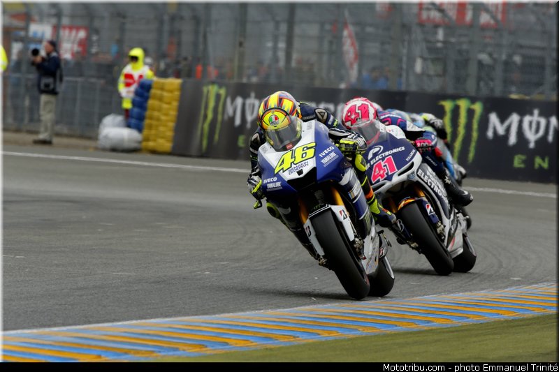 motogp_005_france_le_mans_2013