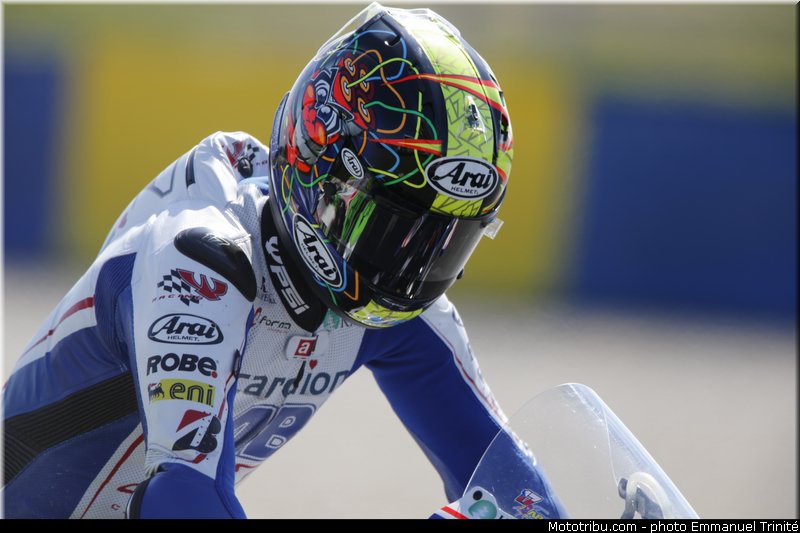 motogp_abraham_001_france_le_mans_2013