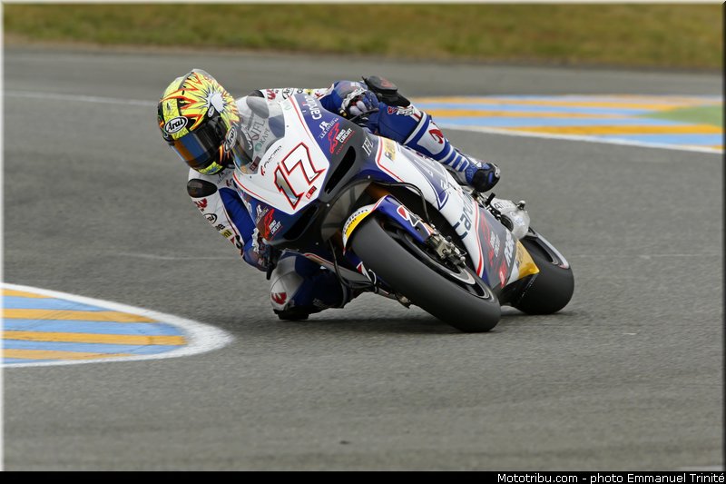 motogp_abraham_002_france_le_mans_2013