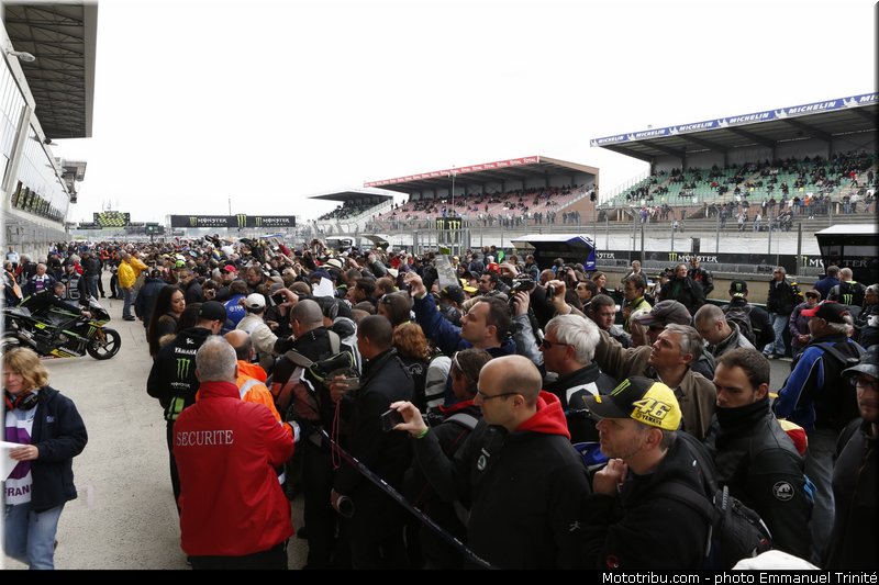 motogp_ambiance_001_france_le_mans_2013