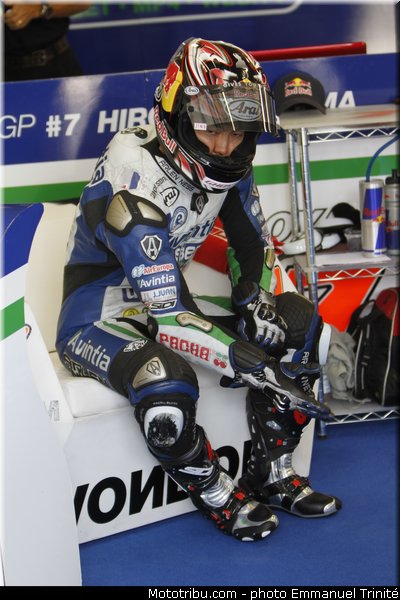 motogp_aoyama_001_france_le_mans_2013