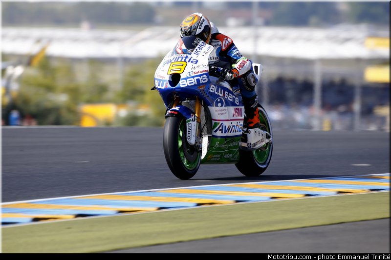 motogp_barbera_001_france_le_mans_2013