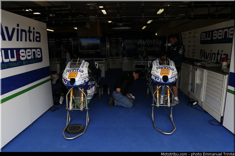 motogp_barbera_002_france_le_mans_2013
