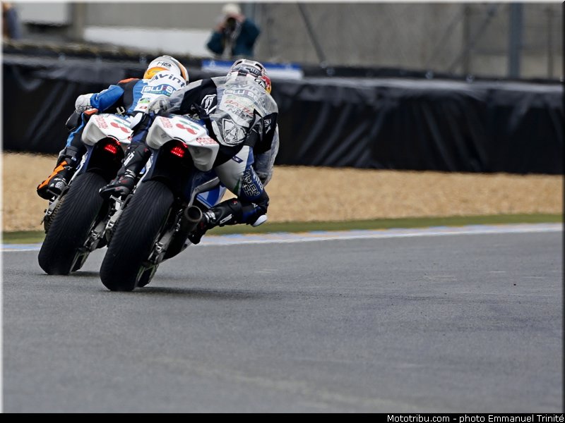 motogp_barbera_003_france_le_mans_2013