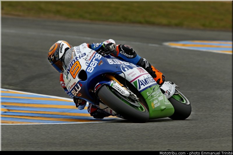 motogp_barbera_004_france_le_mans_2013