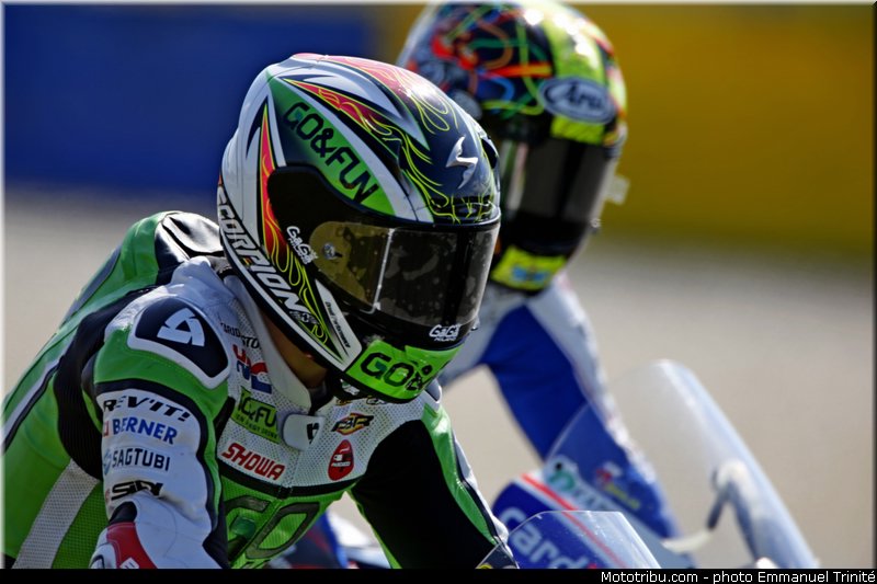 motogp_bautista_001_france_le_mans_2013