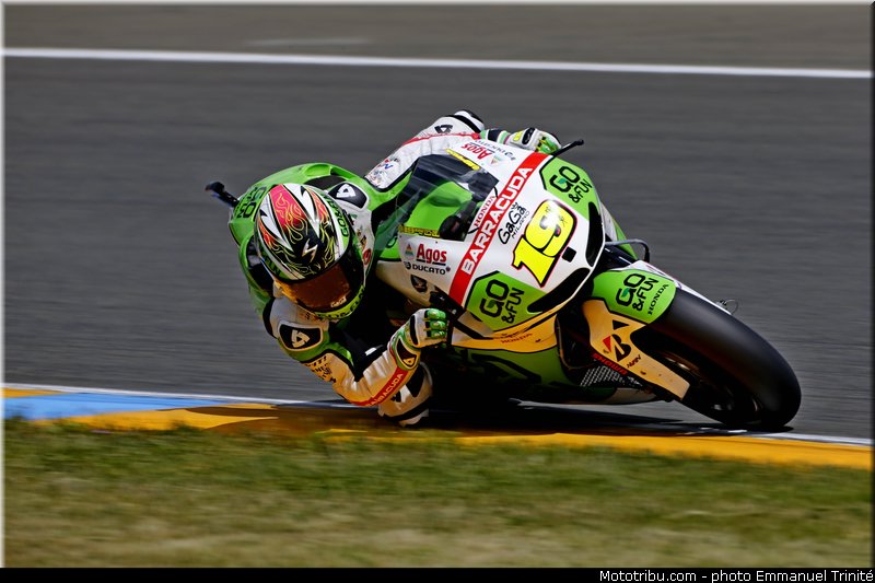 motogp_bautista_002_france_le_mans_2013