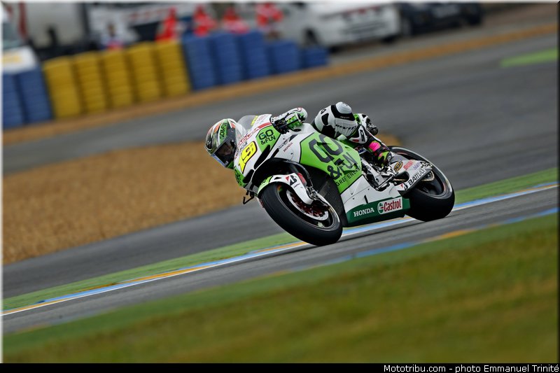 motogp_bautista_003_france_le_mans_2013
