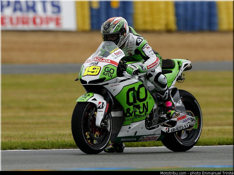 motogp_bautista_004_france_le_mans_2013