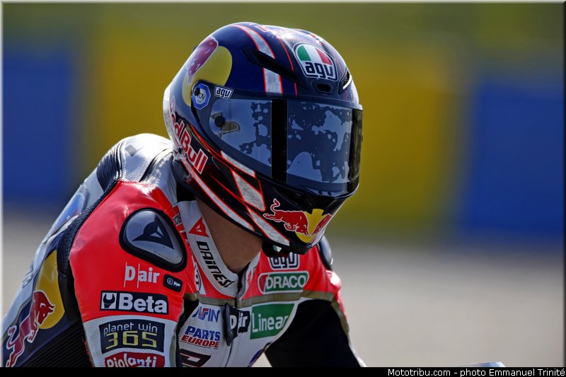 motogp_bradl_001_france_le_mans_2013