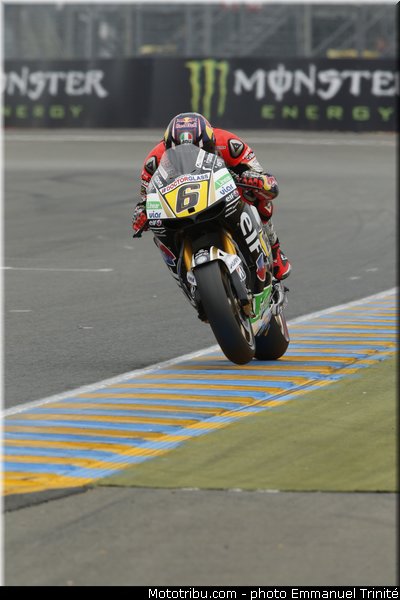 motogp_bradl_002_france_le_mans_2013