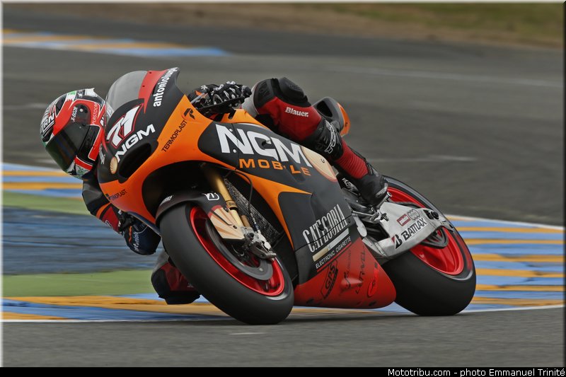 motogp_corti_001_france_le_mans_2013