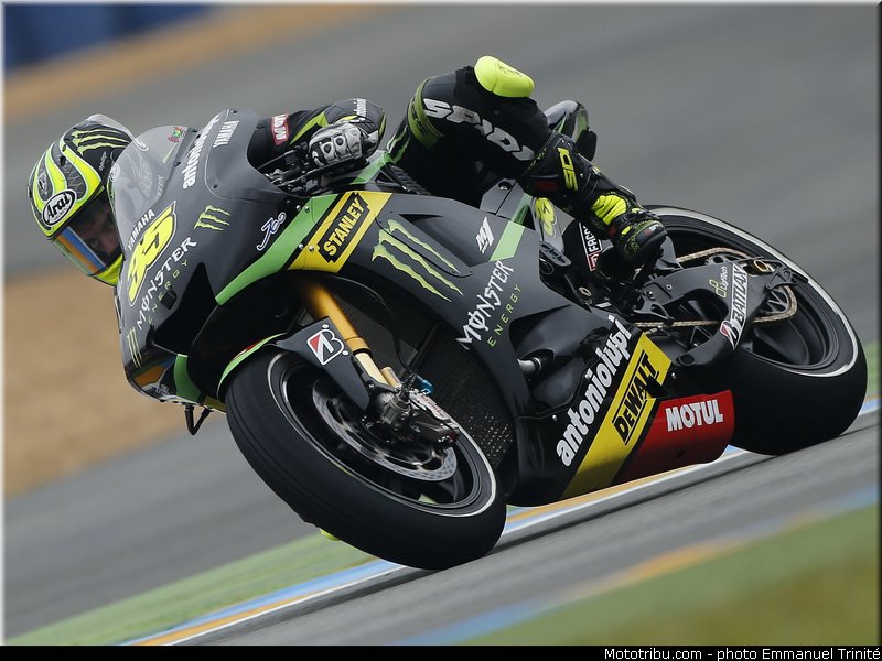 motogp_crutchlow_001_france_le_mans_2013