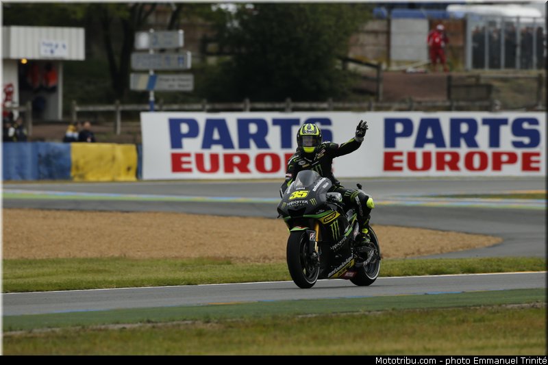 motogp_crutchlow_002_france_le_mans_2013