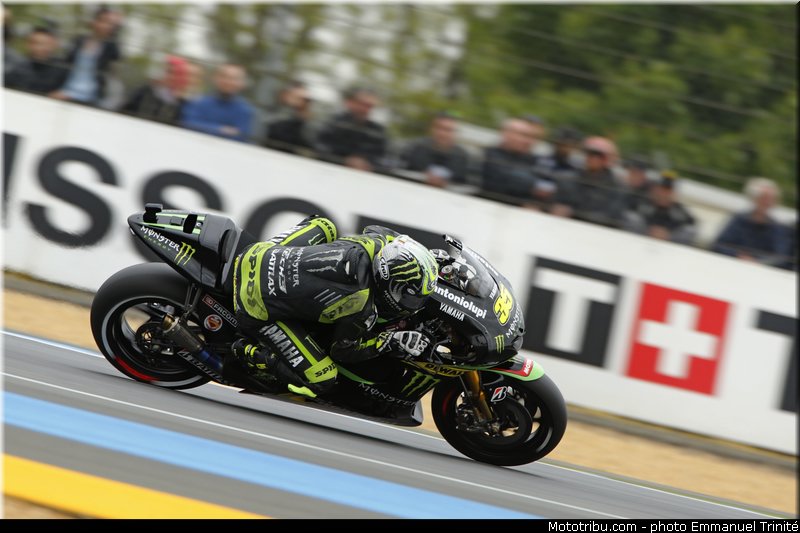 motogp_crutchlow_003_france_le_mans_2013