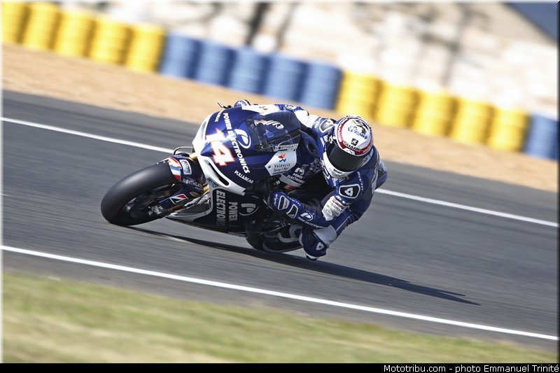 motogp_de_puniet_001_france_le_mans_2013
