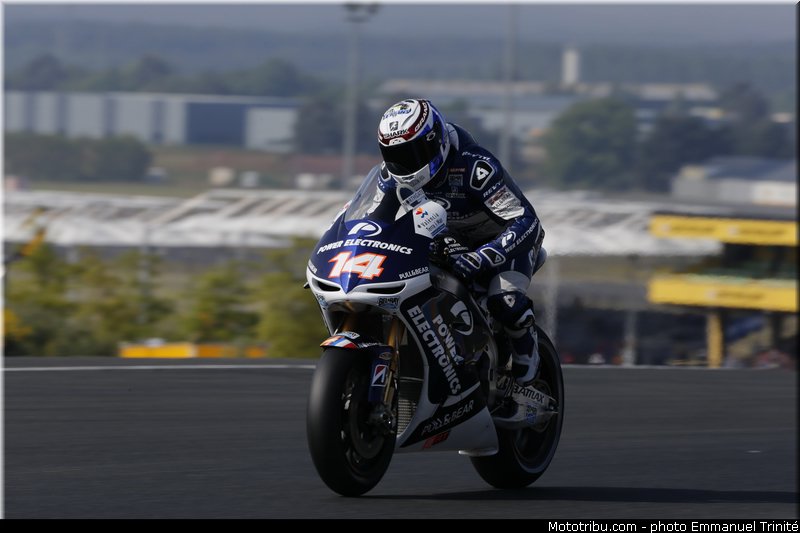 motogp_de_puniet_002_france_le_mans_2013