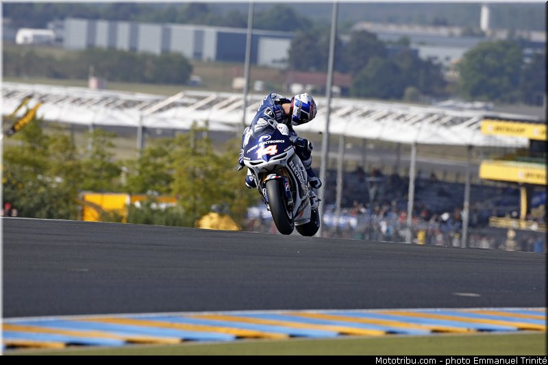 motogp_de_puniet_003_france_le_mans_2013