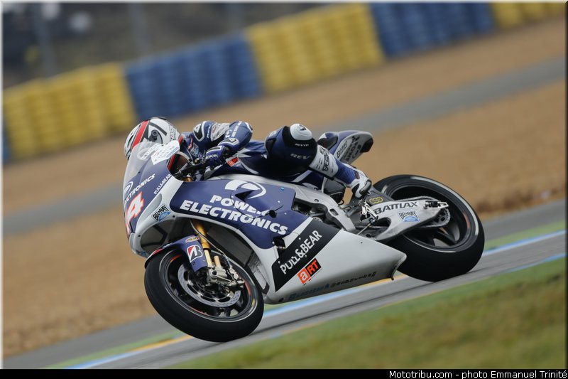 motogp_de_puniet_004_france_le_mans_2013