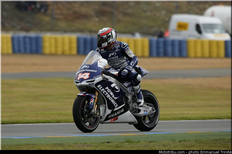 motogp_de_puniet_005_france_le_mans_2013