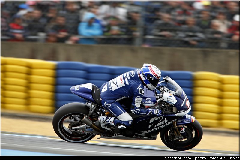 motogp_de_puniet_006_france_le_mans_2013