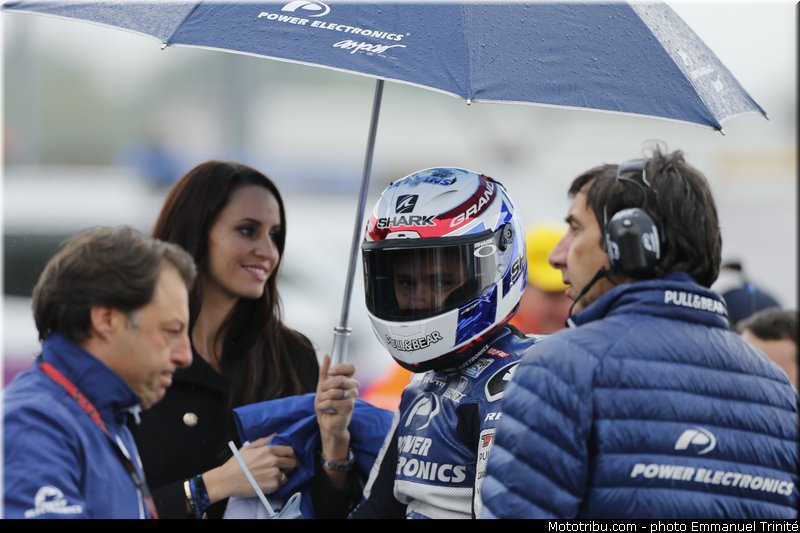 motogp_de_puniet_007_france_le_mans_2013