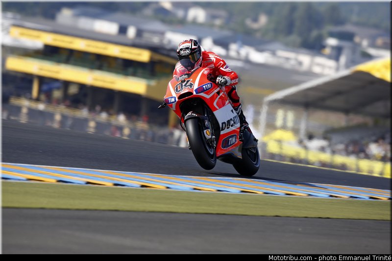 motogp_dovizioso_001_france_le_mans_2013