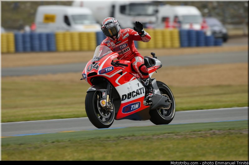 motogp_dovizioso_002_france_le_mans_2013