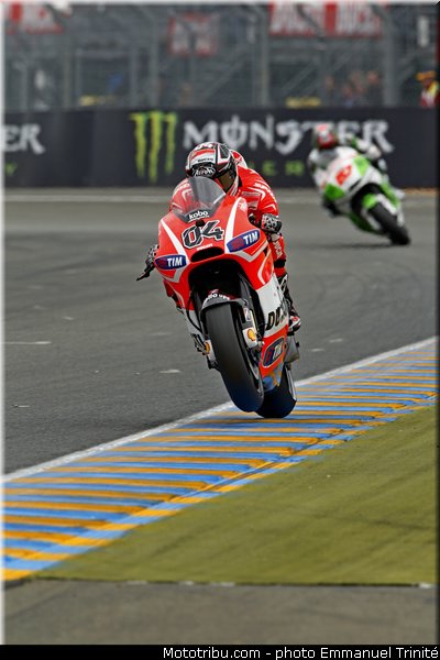 motogp_dovizioso_003_france_le_mans_2013