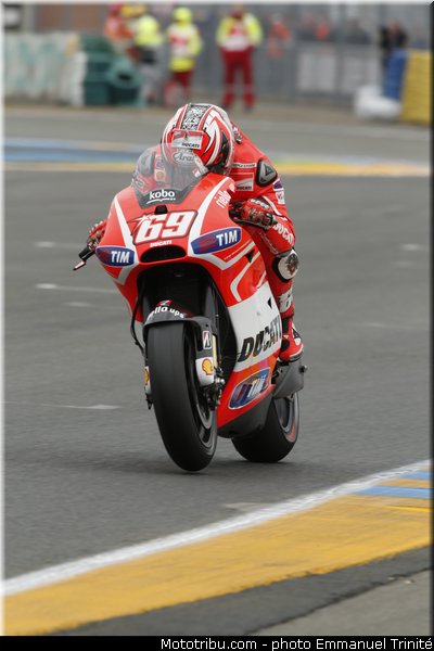 motogp_hayden_001_france_le_mans_2013
