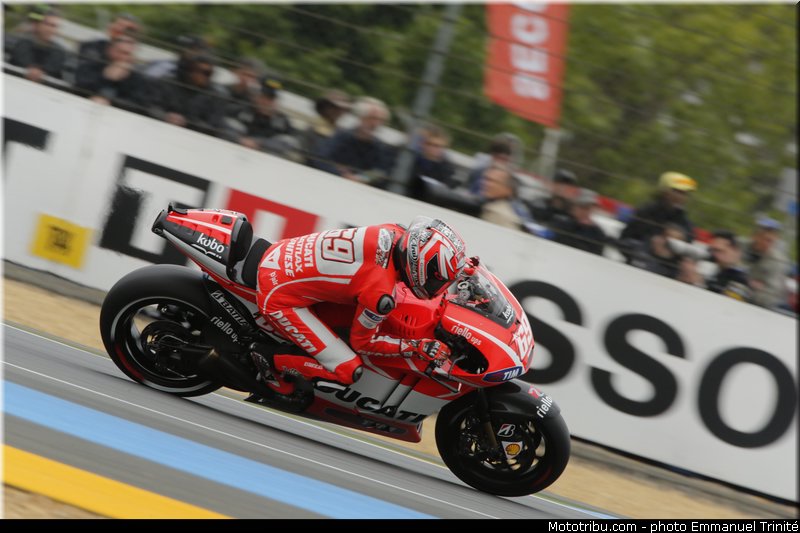 motogp_hayden_002_france_le_mans_2013