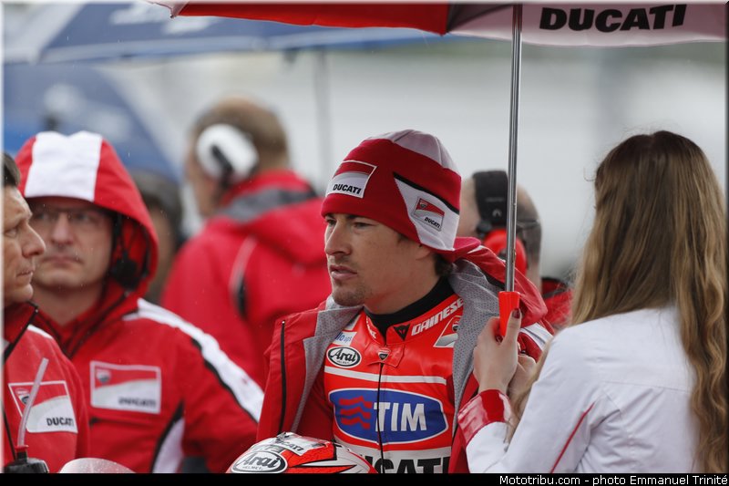motogp_hayden_003_france_le_mans_2013