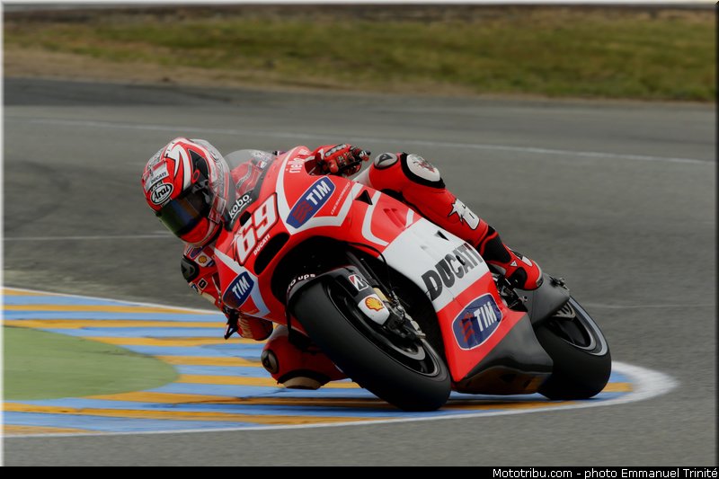 motogp_hayden_004_france_le_mans_2013