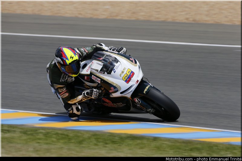 motogp_hernandez_001_france_le_mans_2013