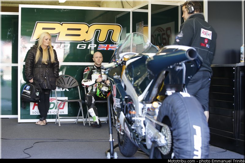 motogp_laverty_001_france_le_mans_2013