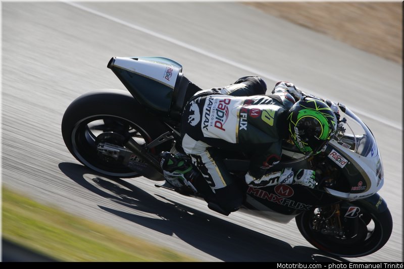 motogp_laverty_002_france_le_mans_2013