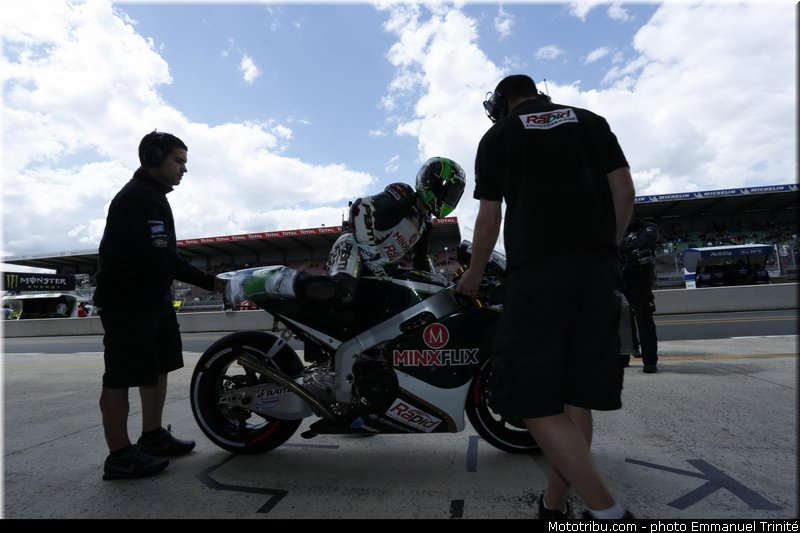 motogp_laverty_003_france_le_mans_2013